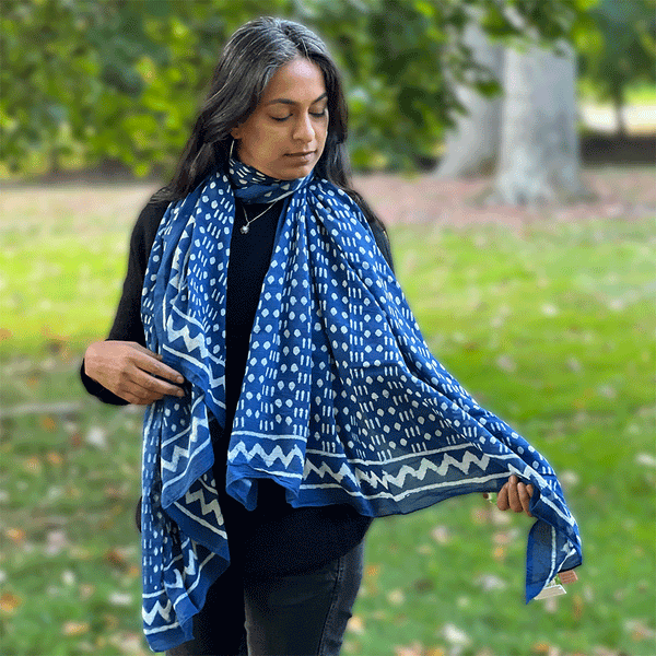 Indigo-sarong-dots1_grande.gif
