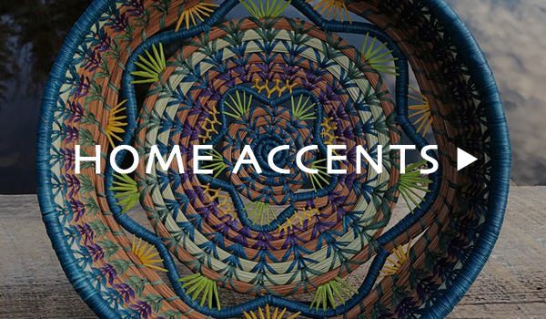 Home Accents