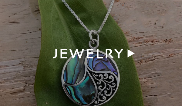 handmade women jewelry