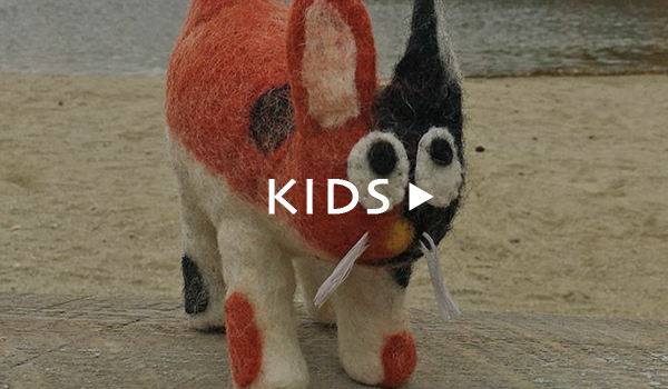 Kids