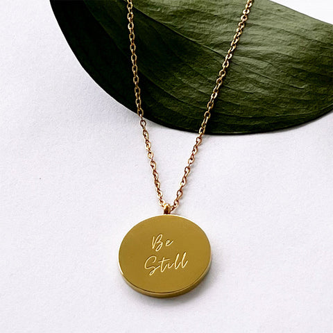 Freedom brand necklace deals