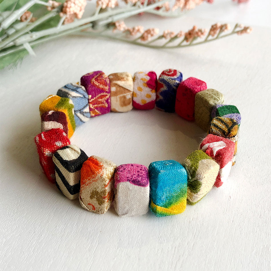 Bracelets Collection for Women