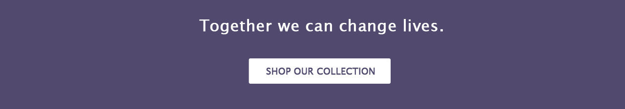 shop fair trade
